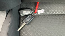 Nissan Juke 1.0 DiG-T Acenta Premium 5dr Petrol Hatchback